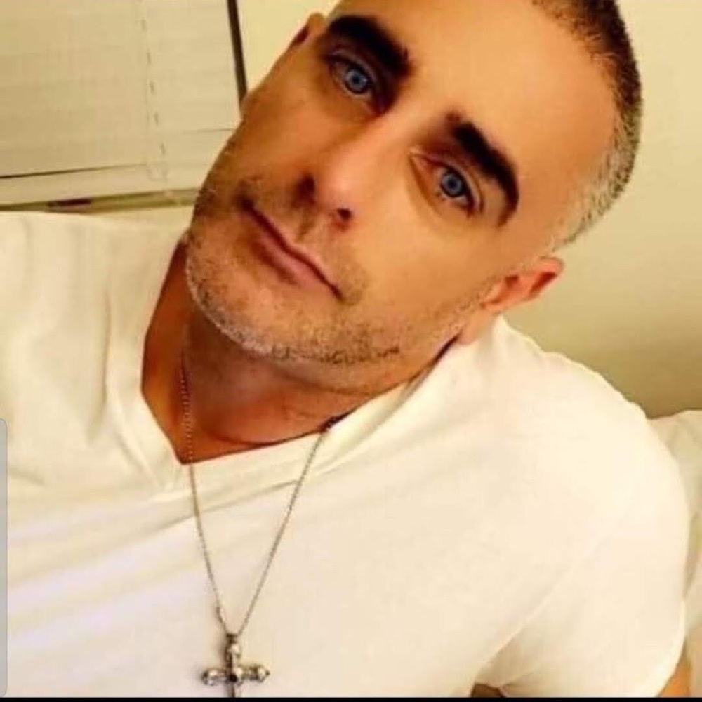 Meet your Posher, Trevor